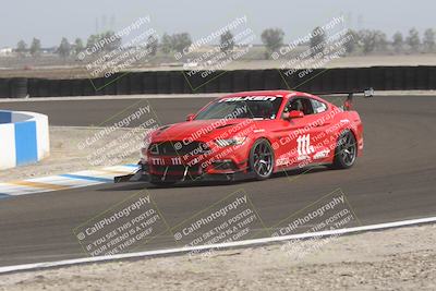 media/Oct-19-2025-Nasa (Sun) [[622c91e2bf]]/Time Trial/Turn 6/